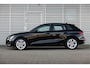 Audi A3 Sportback 40 TFSI e 204pk S tronic Pro Line