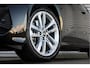 Audi A3 Sportback 40 TFSI e 204pk S tronic Pro Line
