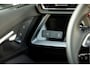 Audi A3 Sportback 40 TFSI e 204pk S tronic Pro Line