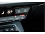 Audi A3 Sportback 40 TFSI e 204pk S tronic Pro Line