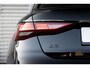 Audi A3 Sportback 40 TFSI e 204pk S tronic Pro Line