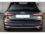 Audi A3 Sportback 40 TFSI e 204pk S tronic Pro Line