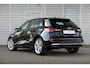 Audi A3 Sportback 40 TFSI e 204pk S tronic Pro Line