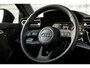Audi A3 Sportback 40 TFSI e 204pk S tronic Pro Line