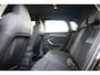 Audi A3 Sportback 40 TFSI e 204pk S tronic Pro Line