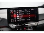 Volkswagen ID.3 First 58 kWh SOH 93,2% | Trekhaak | Navigatie | Carplay&Android | Stoel/Stuurverwarming