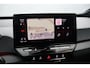 Volkswagen ID.3 First 58 kWh SOH 93,2% | Trekhaak | Navigatie | Carplay&Android | Stoel/Stuurverwarming