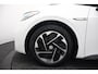 Volkswagen ID.3 First 58 kWh SOH 93,2% | Trekhaak | Navigatie | Carplay&Android | Stoel/Stuurverwarming