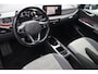 Volkswagen ID.3 First 58 kWh SOH 93,2% | Trekhaak | Navigatie | Carplay&Android | Stoel/Stuurverwarming