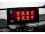 Volkswagen ID.3 First 58 kWh SOH 93,2% | Trekhaak | Navigatie | Carplay&Android | Stoel/Stuurverwarming
