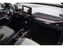 Volkswagen ID.3 First 58 kWh SOH 93,2% | Trekhaak | Navigatie | Carplay&Android | Stoel/Stuurverwarming