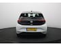 Volkswagen ID.3 First 58 kWh SOH 93,2% | Trekhaak | Navigatie | Carplay&Android | Stoel/Stuurverwarming