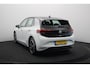 Volkswagen ID.3 First 58 kWh SOH 93,2% | Trekhaak | Navigatie | Carplay&Android | Stoel/Stuurverwarming