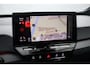 Volkswagen ID.3 First 58 kWh SOH 93,2% | Trekhaak | Navigatie | Carplay&Android | Stoel/Stuurverwarming