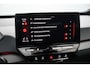Volkswagen ID.3 First 58 kWh SOH 93,2% | Trekhaak | Navigatie | Carplay&Android | Stoel/Stuurverwarming