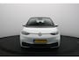 Volkswagen ID.3 First 58 kWh SOH 93,2% | Trekhaak | Navigatie | Carplay&Android | Stoel/Stuurverwarming