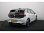 Volkswagen ID.3 First 58 kWh SOH 93,2% | Trekhaak | Navigatie | Carplay&Android | Stoel/Stuurverwarming