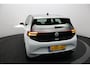 Volkswagen ID.3 First 58 kWh SOH 93,2% | Trekhaak | Navigatie | Carplay&Android | Stoel/Stuurverwarming