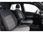 Volkswagen ID.3 First 58 kWh SOH 93,2% | Trekhaak | Navigatie | Carplay&Android | Stoel/Stuurverwarming