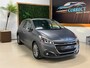 Peugeot 208 1.2 PureTech Allure|110PK|Automaat|Pano|Cruise|Airco|