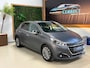 Peugeot 208 1.2 PureTech Allure|110PK|Automaat|Pano|Cruise|Airco|