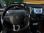 Peugeot 208 1.2 PureTech Allure|110PK|Automaat|Pano|Cruise|Airco|