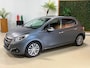 Peugeot 208 1.2 PureTech Allure|110PK|Automaat|Pano|Cruise|Airco|