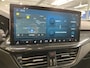 Ford Focus Wagon Ecoboost Hybrid 155 pk ST-line | Winter Pack | LED | Camera | Adapt. Cruise | Apple Carplay draadloos