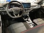 Ford Focus Wagon Ecoboost Hybrid 155 pk ST-line | Winter Pack | LED | Camera | Adapt. Cruise | Apple Carplay draadloos