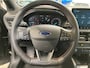 Ford Focus Wagon Ecoboost Hybrid 155 pk ST-line | Winter Pack | LED | Camera | Adapt. Cruise | Apple Carplay draadloos