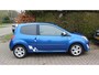 Renault Twingo 1.2 TCE GT