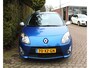 Renault Twingo 1.2 TCE GT