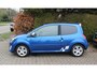 Renault Twingo 1.2 TCE GT