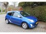 Renault Twingo 1.2 TCE GT