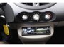 Renault Twingo 1.2 TCE GT