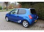 Renault Twingo 1.2 TCE GT