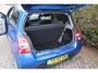 Renault Twingo 1.2 TCE GT