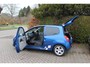 Renault Twingo 1.2 TCE GT