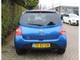 Renault Twingo 1.2 TCE GT