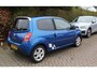 Renault Twingo 1.2 TCE GT