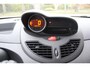Renault Twingo 1.2 TCE GT