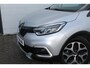 Renault Captur 1.3 TCe 150 PK Intens | Automaat | Panoramisch dak | Trekhaak | Camera achter |