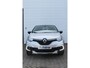 Renault Captur 1.3 TCe 150 PK Intens | Automaat | Panoramisch dak | Trekhaak | Camera achter |