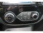 Renault Captur 1.3 TCe 150 PK Intens | Automaat | Panoramisch dak | Trekhaak | Camera achter |