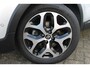 Renault Captur 1.3 TCe 150 PK Intens | Automaat | Panoramisch dak | Trekhaak | Camera achter |