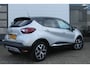 Renault Captur 1.3 TCe 150 PK Intens | Automaat | Panoramisch dak | Trekhaak | Camera achter |