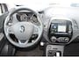 Renault Captur 1.3 TCe 150 PK Intens | Automaat | Panoramisch dak | Trekhaak | Camera achter |