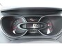Renault Captur 1.3 TCe 150 PK Intens | Automaat | Panoramisch dak | Trekhaak | Camera achter |