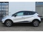 Renault Captur 1.3 TCe 150 PK Intens | Automaat | Panoramisch dak | Trekhaak | Camera achter |
