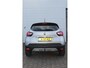 Renault Captur 1.3 TCe 150 PK Intens | Automaat | Panoramisch dak | Trekhaak | Camera achter |